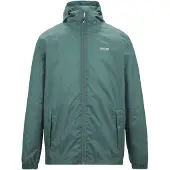 Regatta Pack It Iii Jakke