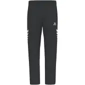 Erima Cmpt 3 Wings Gk Sportsbukser