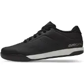 Giro Latch Mtb-sko