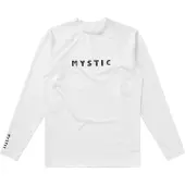 Mystic Star Rashvest Langærmet Rash Guard