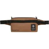Mystic Fannypack Dts 3l Bæltetaske
