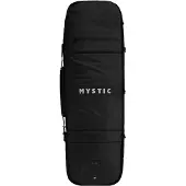 Mystic Saga Surfbrætbetræk