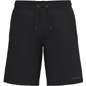 Head Racket Club Original Shorts