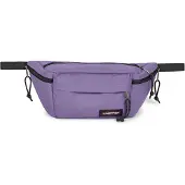 Eastpak Bæltetaske orkidee