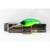 Duel La Tour Crankbait 55.5g 100 Mm