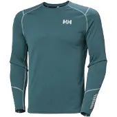Helly Hansen Lifa Active T-shirt Med Lange ærmer