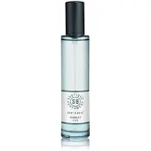 Shay & Blue Scarlet Lily Natural Spray Fragrance Eau de Parfum 30 ml
