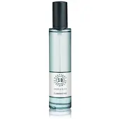Shay & Blue Clementine Eau de Parfum 30 ml