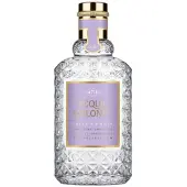 4711 Freesia & Musk Eau de Cologne 100 ml
