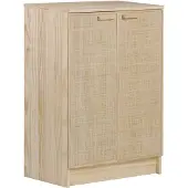 Astigarraga Aura Skænk 65x36x96 Cm