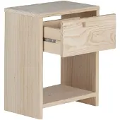 Astigarraga Vita Natbord 40x25x50 Cm