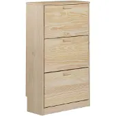 Astigarraga Vita Skoreol 64.8x25x114.8 Cm