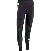 Adidas Adizero Leggings