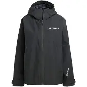 Adidas Terrex Xperior 2l Gore-tex Performance Jakke