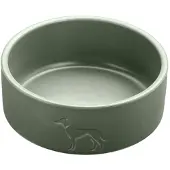 Hunter Osby Hundefordringsautomat 1900ml