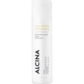 Alcina Volume Line Volume Shampoo 1250 ml