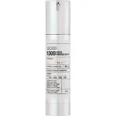 VT Cosmetics Snail Reedle Shot 100B Serum 50 ml