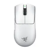 Razer Viper V4 Pro Trådløs Gamingmus