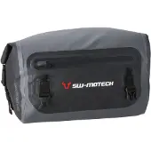 SW-Motech Drybag 180 Bagtaske