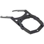 SW-Motech Pro Royal Enfield Himalayan 450 Abs/himalayan Abs 24-25 Brændstoftankring