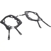 SW-Motech PRO sidetaskeholder GSX-S 1000 GX