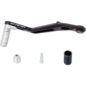 SW-Motech Gearstang TRIUMPH TIGER 800 ÅRG.11-