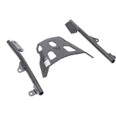 SW-Motech Street-Rack CL500