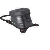SW-Motech Pro Cross Tanktaske