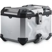 SW-Motech TRAX ADV topcase-system 38L,TI.900/GT/RA/PR 19-SØ