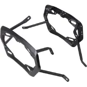 SW-Motech PRO sidetaskeholder SUZUKI V-STROM 800 23-