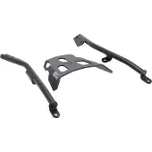 SW-Motech Street-rack Yamaha Mt-09 23 Bagagebærer