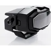 Highsider Pro Ft14-ffog 1140800 Ekstralygter