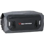 SW-Motech Drybag 260 Bagtaske