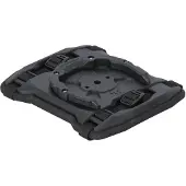 SW-Motech Trt.00.787.21500/b Bund Af Bagtasken