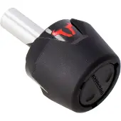 SW-Motech Bmw Bagakselbeskyttere