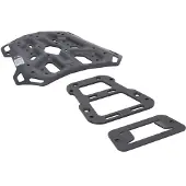 SW-Motech Adventure-Rack BMW R 1250 GS ADV 18-