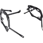SW-Motech PRO sidetaskeholder NORDEN 901 21- SORT