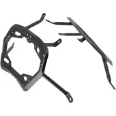 SW-Motech Pro Voge Ds 900 X Abs/ds Abs 24-25 Montering Af Sidetasker