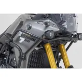 SW-Motech Øverste sikkerhedsbøjle Yamaha Tenere 700 24-