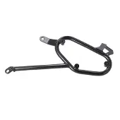 SW-Motech Slc Left Royal Enfield Hntr 350 23 Montering Af Sidetasker