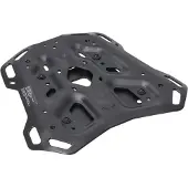 SW-Motech Adventure Cf Moto Mt-x 800 Abs 25-26 Gpt.10.625.19001/b Top Case Bagmontering