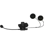 Sena Boom Intercom Audio Kit