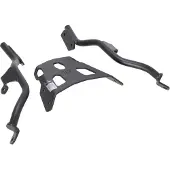 SW-Motech Street-Rack BMW R 12 G/S 24-