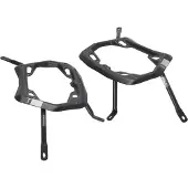 SW-Motech PRO sidetaskeholder Ducati Multistrada V2 / V2 S 24-