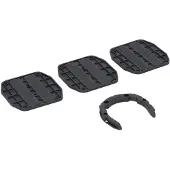 SW-Motech Pro Bmw R 1300 Gs 23 Brændstoftankring