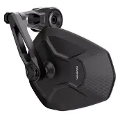 Highsider Pro Ventura-rs Force-evo Bakspejl