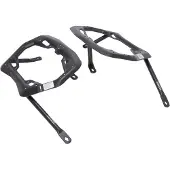 SW-Motech PRO sidetaskeholder BMW F 900 R/XR 25-