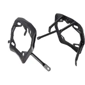 SW-Motech PRO sidetaskeholder SUZUKI V-STROM 1050 EN