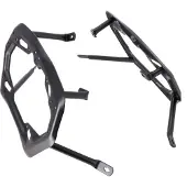 SW-Motech PRO sidetaskeholder CF Moto 450 MT 24-