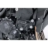 SW-Motech Honda Cb 1000 Abs/sp2 Abs 2025 Motorskyder